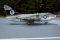 A-7 Corsair -2.JPG